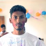 mahmudul Profile Picture