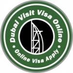 Dubai Visit Visa Online Profile Picture