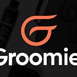 Groomie club Profile Picture