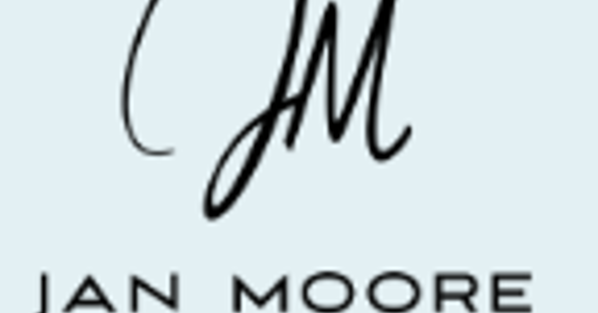 Jan Moore - United states | about.me