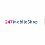 247 Mobile Shop Profile Picture