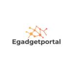 egadgetportal Egadgetportal profile picture