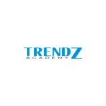 Trendz Academy Profile Picture