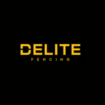 delite_fencing (@delite_fencing) • gab.com - Gab Social