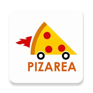 Palace Chinese Restaurant Accra | Chinese Food Delivery | Pizarea