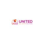 United Call Center Solutions Profile Picture