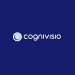 CogniVisio Profile Picture