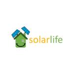 Solar Life Profile Picture