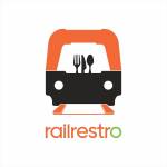 Rail RailRestro Profile Picture