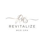 Revitalize Medspa Profile Picture
