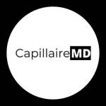 capillaire md Profile Picture