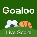 Goaloo MLB Scores, Baseball Livescore, Results and Schedule