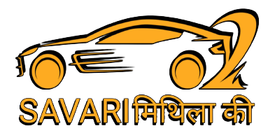 Book Purnia to Darbhanga Cabs | Experience Comfortable and Affordable Taxi Ride