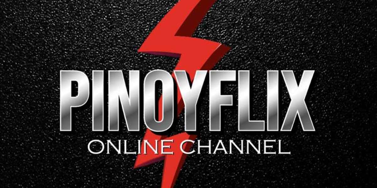 Pinoy TV Channel and PinoyFlix Free Online