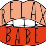relaxbabe Profile Picture