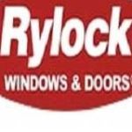 rylockmelbourne Profile Picture