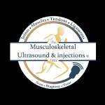 Musculoskeletal Ultrasound & Injections Profile Picture