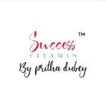 Pritha Dubey Profile Picture