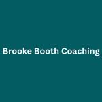 brookeboothcoaching Profile Picture