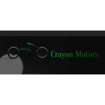 Crayon Motors Profile Picture