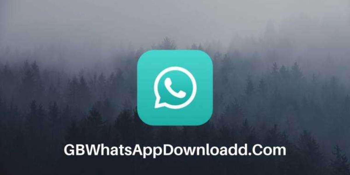 GBWhatsApp Apk Download: The Ultimate Guide to Enhanced WhatsApp Experience