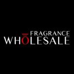 Fragrance Wholesale Profile Picture