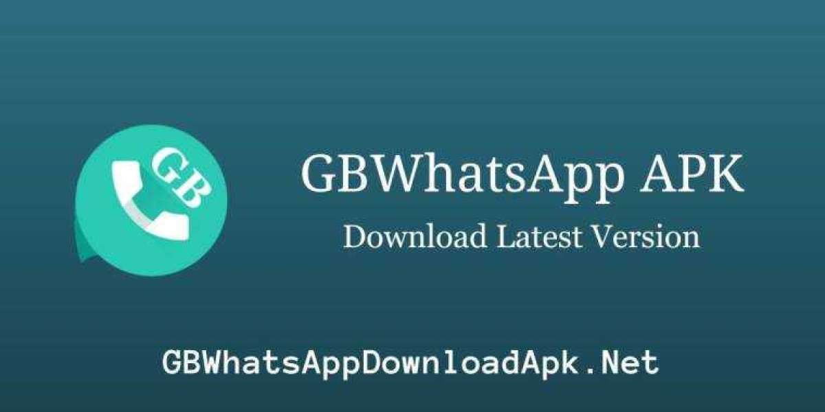 GB WhatsApp Download: A Comprehensive Guide to Enhanced Messaging Experience