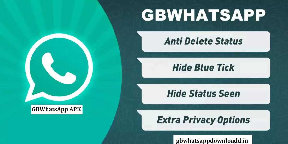 GB WhatsApp: Exploring the Features, Benefits, and Concerns of this Popular Messaging App