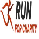 Runfor Charity Profile Picture
