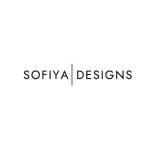 sofiya Designs ltd Profile Picture
