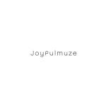 JoyFulMuze Profile Picture