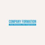 CompanyFormation india Profile Picture