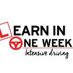 Learn Learninoneweek Profile Picture