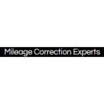 Mileagecorrection experts Profile Picture