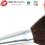 Makeup Makeup Profile Picture