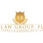 Le Law Profile Picture