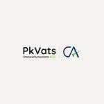 PK vats Profile Picture