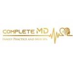 COMPLETE MD MD Profile Picture