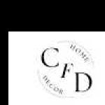 CFD Home Decor Profile Picture