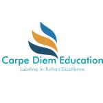 Carpediem Education Profile Picture