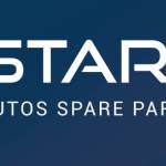 starcity autos Profile Picture