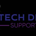 TechDrive Support Inc Inc Profile Picture