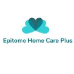 Epitome Care Profile Picture