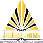 journals jonathans Profile Picture