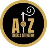 AZ Tailor Profile Picture