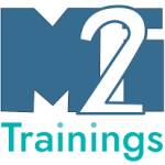 m2iconsulting Profile Picture
