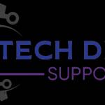 techdrive support Profile Picture