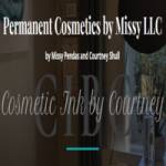 Permanent Cosmetics Profile Picture