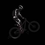 El- Bicycle Profile Picture