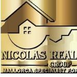Nicolas Real Estate Profile Picture